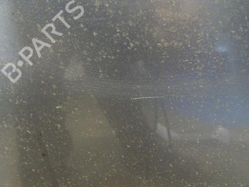 Used Tailgate Tailgate JAGUAR X-TYPE I (X400) 2.5 V6 All-wheel Drive (196 hp) 32203612 32203612