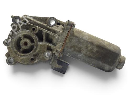 Used Electronic module Electronic module LAND ROVER DISCOVERY III (L319) 2.7 TD 4x4 (190 hp) 40202984 40202984