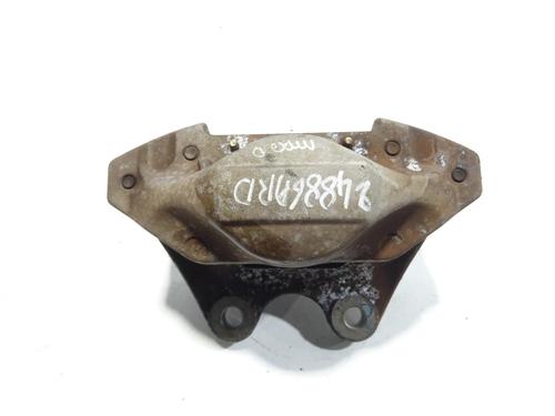 Used Right rear brake caliper Right rear brake caliper 22371286 22371286