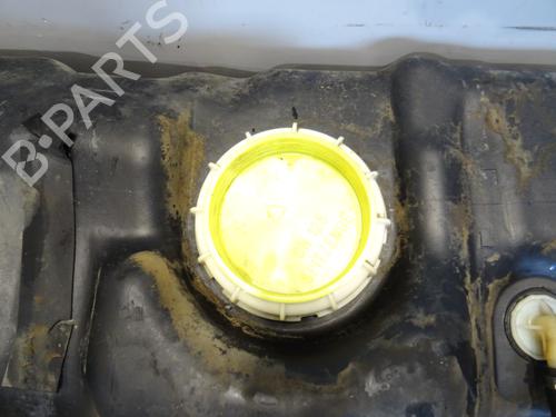 Other FORD TRANSIT Van (FA_ _) 2.0 DI (FAE_, FAF_, FAG_) | BP36148534O1  - Image 5