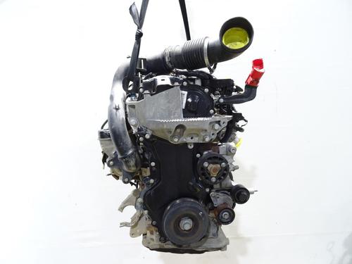 Motor für RENAULT MASTER III Van (FV) 2.3 dCi 145 FWD (FV0E, FV0F, FV0H, FV02, FV0M, FV0S,... (146 hp) 29003168