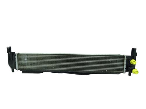Intercooler SUZUKI KIZASHI (FR) | BP37185161M30 - Image 4