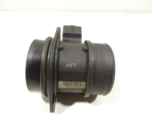 Used Mass air flow sensor Mass air flow sensor PEUGEOT 306 Hatchback (7A, 7C, N3, N5) 2.0 HDI 90 (90 hp) 27836759 27836759
