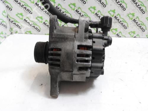 Alternator HYUNDAI MATRIX (FC) 1.5 CRDi | BP20071711M7 