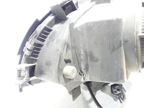 right-headlight-volvo-s60-i-384-2000-2001-2002-2003-2004-2005-2006-2007-2008-2009-2010-31848154 main image