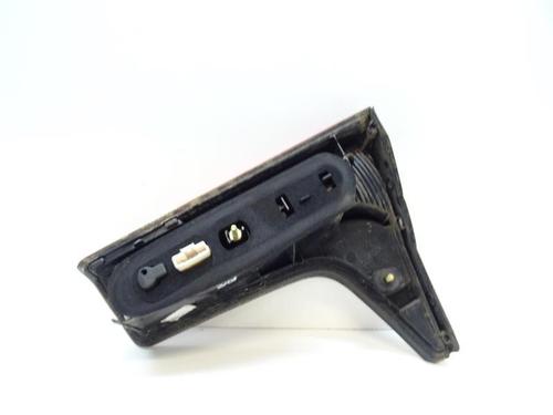 Used Left tailgate light Left tailgate light CITROËN C5 II (RC_) 2.0 HDi (RCRHRH) (136 hp) 20068406 20068406