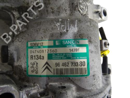ac-compressor-citroen-c2-jm_-2003-2004-2005-2006-2007-2008-2009-2010-2011-2012-2013-2014-2015-2016-2017-40016377 main image