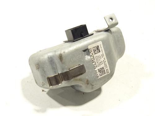 Electronic module VW GOLF VII (5G1, BQ1, BE1, BE2) 1.4 GTE Hybrid | BP33236904M83  - Image 8