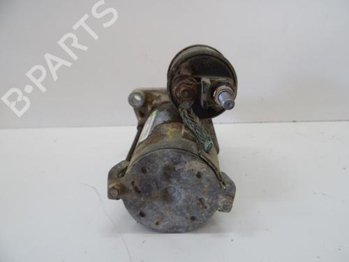 Used Starter Starter FIAT PANDA (169_) 1.3 JTD Multijet 4x4 (169AXG1A, 169AXG2A) (75 hp) 20057868 20057868