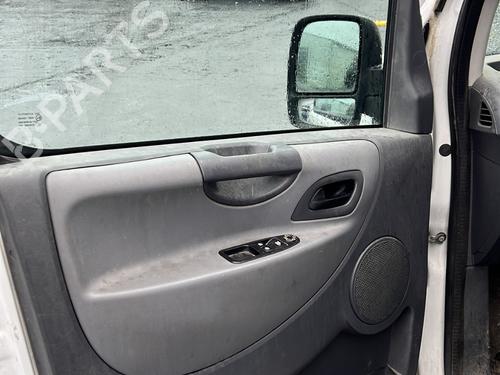 Engine PEUGEOT EXPERT Van (VF3A_, VF3U_, VF3X_) 1.6 HDi 90 16V | BP36589258M1  - Image 21