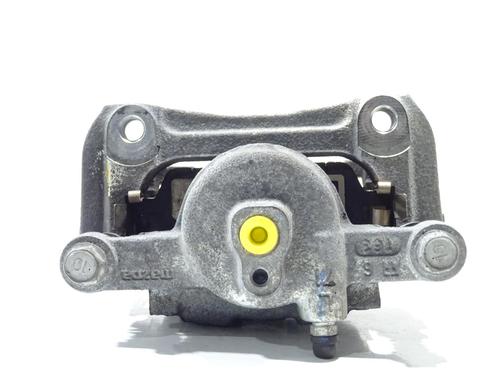 Used Left front brake caliper Left front brake caliper MAZDA 2 Hatchback (DL, DJ) [2014-2026] 27926229 27926229