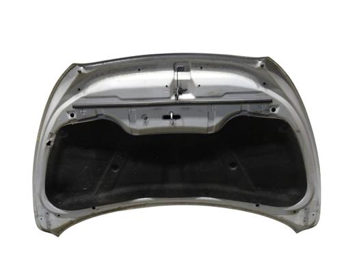 Used Hood Hood HYUNDAI ix35 (LM, EL, ELH) 1.7 CRDi (116 hp) 39935114 39935114