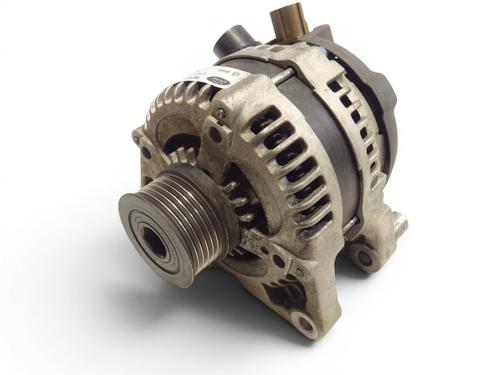 Alternator FORD KUGA I  | BP35995180M7  - Image 5
