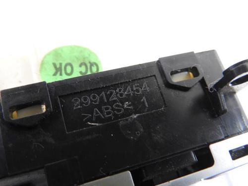 Used Mirror switch HYUNDAI i10 II (BA, IA) 1.2 (87 hp) 20070508