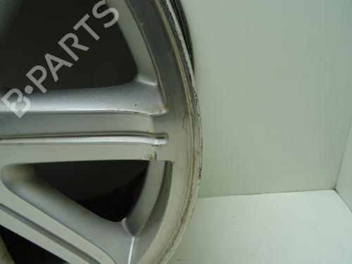 Fælk Fælk CHRYSLER SEBRING Convertible (JS) 2.0 CRD (140 hp) 27650668 27650668