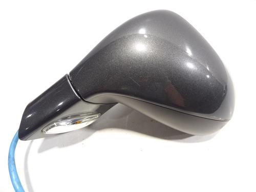 Left mirror PEUGEOT 308 I (4A_, 4C_) 1.6 HDi | BP28908455C26 