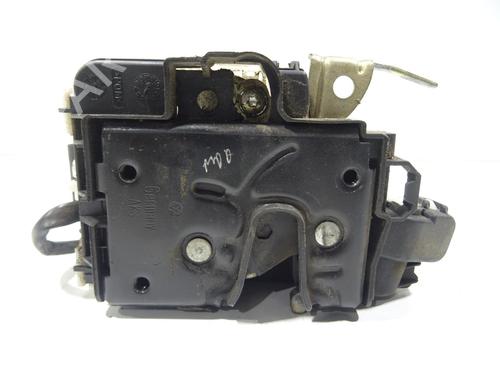 Used Front left lock SEAT IBIZA II (6K1) 1.4 i (60 hp) 28950777