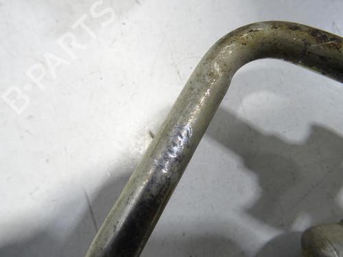 Pipe FIAT DOBLO Cargo (263_) 1.3 D Multijet | BP33829009M125 - Image 6