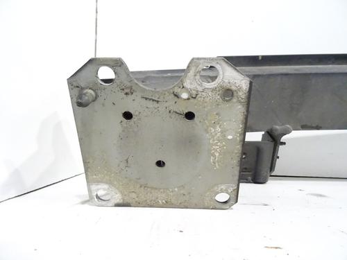 Front bumper reinforcement CITROËN C5 III (RD_) 3.0 HDi 240 (RDX8CA) | BP32171645C109