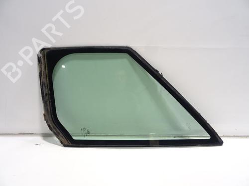 Used Front left quarter glass FORD TOURNEO CONNECT 1.8 TDCi (90 hp) 29428492