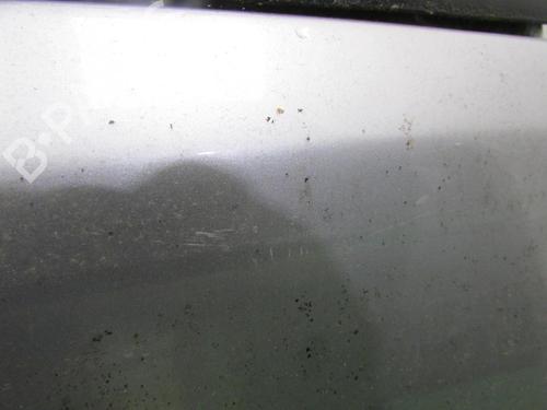 Right rear door CITROËN SAXO (S0, S1) 1.0 X | BP20177705C5 