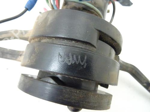 Used Steering column stalk LADA NIVA Closed Off-Road Vehicle (2121, 2131) 1900 Diesel (21215) (65 hp) 20176921