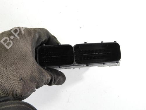 Engine control unit (ECU) OPEL TIGRA TwinTop (X04) 1.3 CDTI (R97) | BP20055569M57 