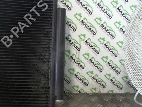 other-toyota-corolla-_e12_-8845002150-2001-2002-2003-2004-2005-2006-2007-2008-20073485 main image