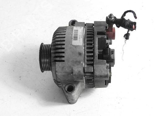 Alternator FORD MONDEO II (BAP) 1.8 i | BP21970545M7