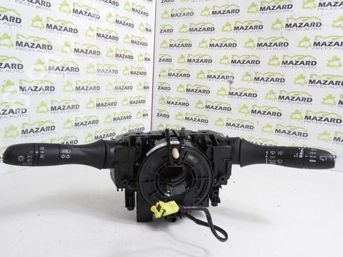 Steering column stalk NISSAN PULSAR Hatchback (C13) 1.6 DIG-T | BP20045992I23  - Image 5