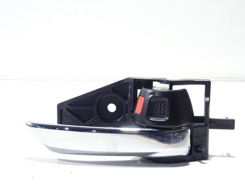 hjre-bagtil-invendig-handtag-suzuki-vitara-ly-2015-33828765 main image