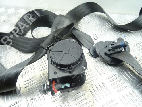 rear-left-seatbelt-kia-venga-yn-2010-2011-2012-2013-2014-2015-2016-2017-2018-2019-30147518 main image