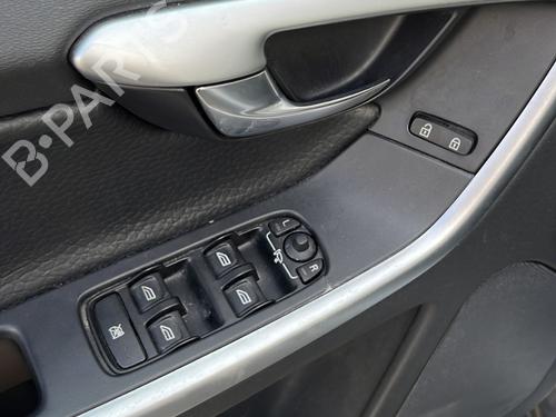 Headlight switch VOLVO XC60 I SUV (156) D5 AWD | BP35888330I24 - Image 18