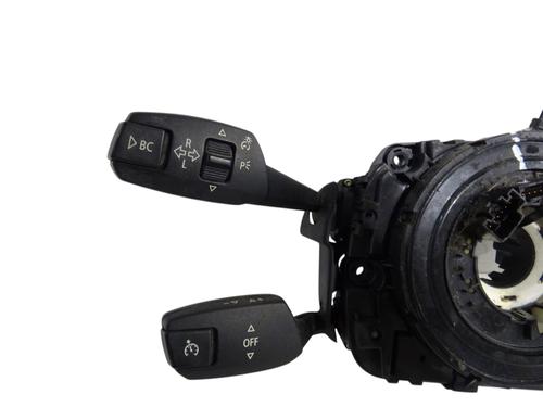Steering column stalk BMW 1 (E87) 120 d | BP37725678I23  - Image 7