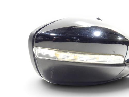 Used Right mirror Right mirror VW BEETLE (5C1, 5C2) [2011-2019] 34219134 34219134