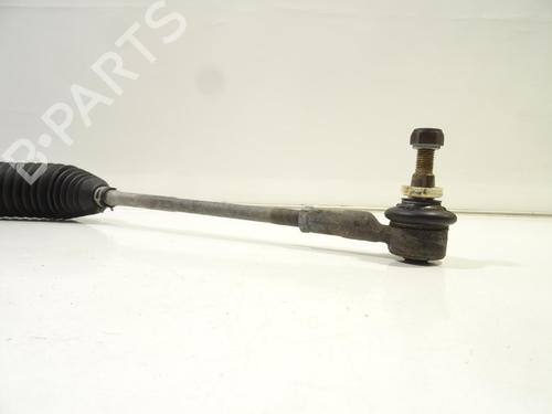 Steering rack CITROËN DS4 (NX_) 1.6 THP 200 | BP27154390M22 - Image 3