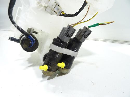 Windscreen washer tank SUBARU FORESTER (SH_) 2.0 D AWD (SHH, SHD, SHN) | BP29838953C113