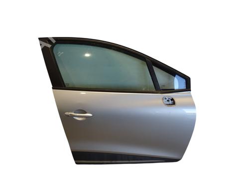 Used Right front door Right front door 38182214 38182214