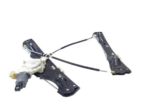 Front right window mechanism BMW X1 (E84) xDrive 20 d | BP34109232C23  - Image 5