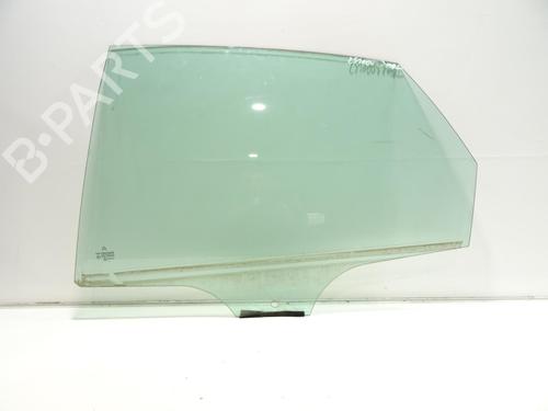 BP30565475C20 main image