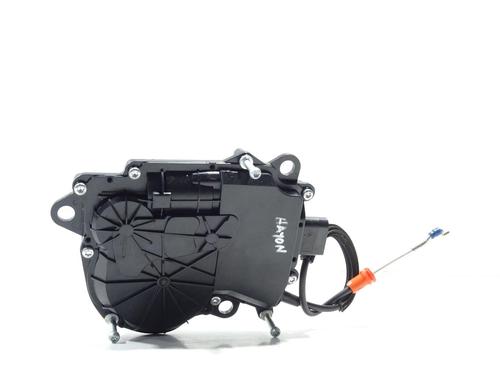 Used Electronic module Electronic module ALFA ROMEO STELVIO (949_) 2.2 D Q4 (949.AXE2A) (180 hp) 26281838 26281838