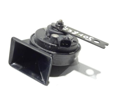 Horn SSANGYONG TIVOLI 1.5 | BP29204253E13