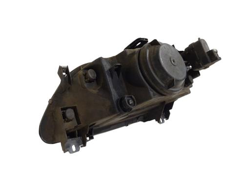 Used Right headlight Right headlight 39257774 39257774