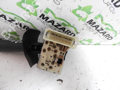 Devioluci Devioluci RENAULT CLIO II (BB_, CB_) 1.9 D (B/CB0J) (65 hp) 20175703 20175703