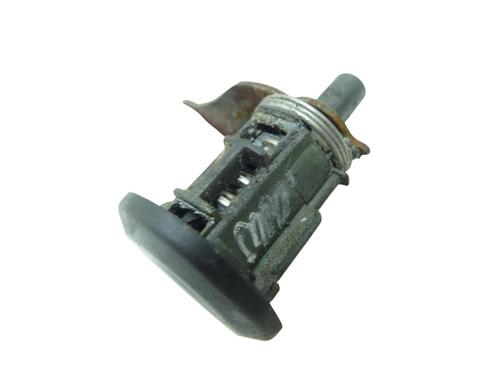 Used Ignition barrel Ignition barrel NISSAN TERRANO II (R20) 3.0 Di 4WD (154 hp) 34571927 34571927