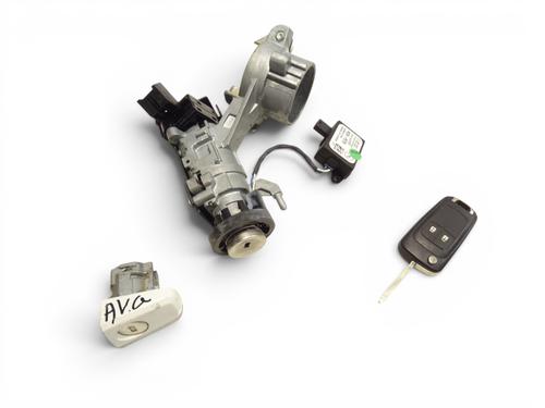 Electronic module OPEL ZAFIRA TOURER C (P12) 1.6 CDTI (75) | BP37589382M83  - Image 5