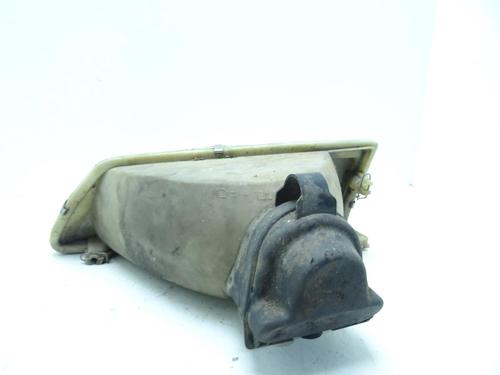 Used Right headlight Right headlight PEUGEOT 106 I (1A, 1C) 1.4 (75 hp) 31714495 31714495