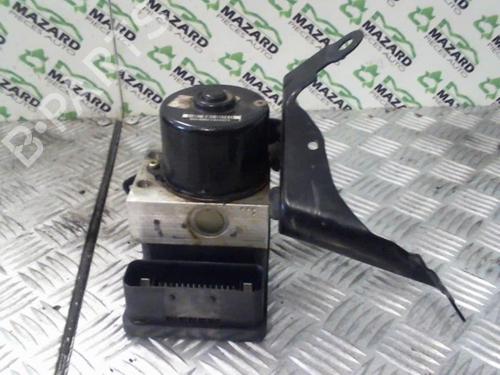 Used ABS pump ABS pump 21967902 21967902