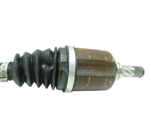 Left front driveshaft DACIA SANDERO 1.5 dCi | BP35888938M38 - Image 4