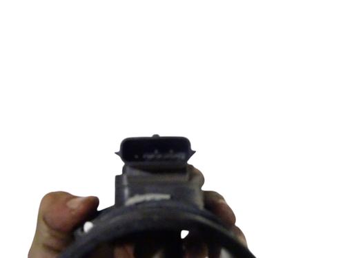 Used Mass air flow sensor Mass air flow sensor 39257639 39257639
